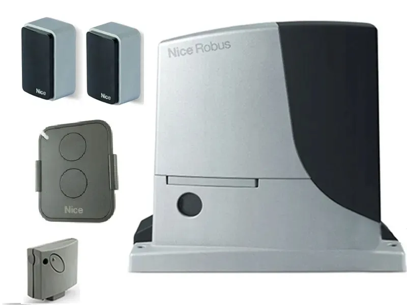 naped-do-bramy-nice-robus-600-1-pilot-era-flor-2