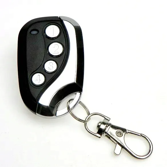 pilot-droga-fix4-do-740-741-414-zamiennik-faac-fix-stan-nowy