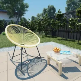 lumarko-bujane-krzeslo-ogrodowe-rattan-pe-bezowe