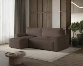 naroznik-livio-l-elegancki-wygodny-nowoczesny-design