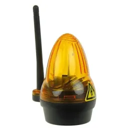 lampa-ostrzegawcza-do-bramy-came-bx-12-24-230v