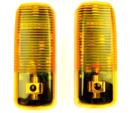 fotokomorki-do-bramy-flash-z-lampa-blyskowa-nowosc