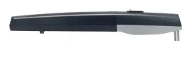 silownik-came-axi-25-axi25dgs-24v-z-krancowkami