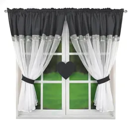 firanka-gotowa-cyrkonie-azur-firany-panele-woal-na-tasmie