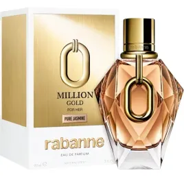 rabanne-million-gold-for-her-pure-jasmin-90ml-inspirowane