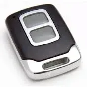 pilot-zamiennik-beninca-mini-proxima-to-go-t2wv