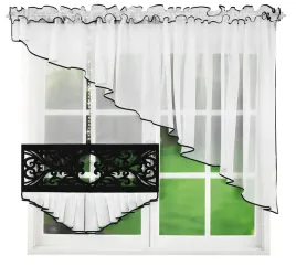 firana-gotowa-panel-azurowy-woal-firany-panele