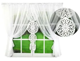 firanka-z-panelem-azurowym-lapacz-snow-firana-gotowa-woal-azur-400x150-cm