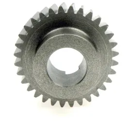 slimacznica-slimak-napedu-came-krono-plus-119rd171