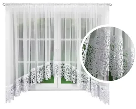 firana-gotowa-gipiura-firany-woal-luk-do-salonu-400x165-cm