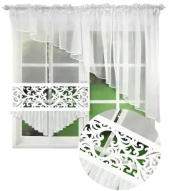 firany-gotowe-panel-azur-firana-woal-panele-skos-na-tasmie-400x140-cm