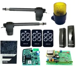 g-bat-300-genius-3-piloty-zestaw-full-nowosc