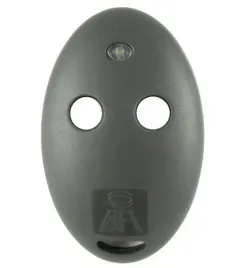 pilot-2-kanalowy-bft-mitto-2-z-bateria-nowy-43392