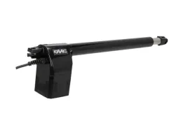 silownik-lewy-naped-faac-414-wyprzedaz-sx-nowy