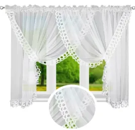 firanka-gotowa-z-gipiura-firany-woal-na-tasmie-400x160-cm