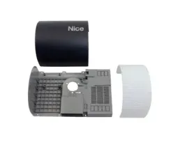 nice-prsh03-obudowa-kompletna-napedu-shel-50-75