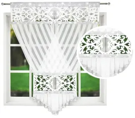 firana-gotowa-azur-panel-firany-gotowe-woal-filc-120x160-cm