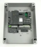 centrala-nice-mc800-nastepca-a60-i-a400-gwarancja