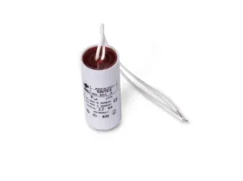 kondensator-rozruchowy-oryginalny-faac-414-415-8uf