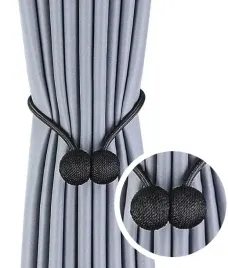 spinka-klamra-na-magnes-upiecie-do-firan-zaslon
