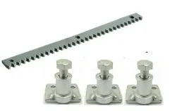 listwa-stalowa-8mm-do-bramy-przykrecana-nowosc-hit