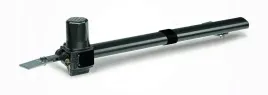 silownik-came-krono-plus-kr510d-prawy-pojedynczy