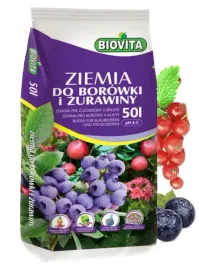 ziemia-do-borowki-amerykanskiej-i-zurawiny-50l-wydajna-podloze-biovita