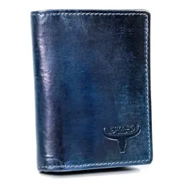 niewielki-portfel-meski-buffalo-wild-wersj