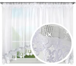 firana-gotowa-z-gipiura-na-tasmie-firanka-woal-cyrkonie-luk-400x160-cm