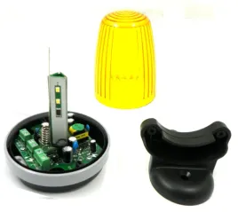 uniwersalna-lampa-kogut-do-bramy-robus-600-nice