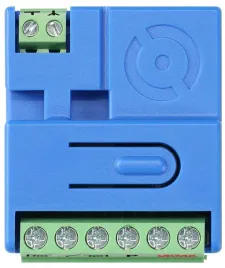 radio-zamienne-do-faac-740-414-741-868-nw1-xt4-868