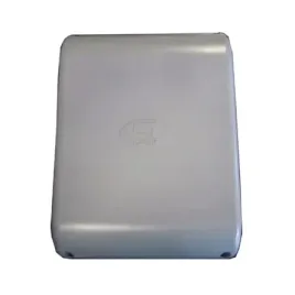 obudowa-centrali-sterujacej-zf1-zf1n-came-oryginal