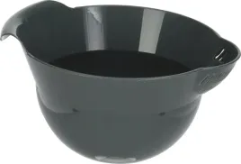 miska-kuchenna-plastikowa-do-kuchni-z-wylewka-18l