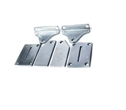 elementy-montujace-blachy-do-faac-414-g-bat-400