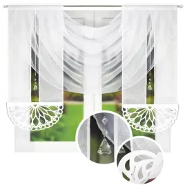 firana-gotowa-azur-panel-batyst-firanka-filc-woal