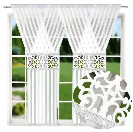 firanka-panel-v-ka-firana-na-balkon-cyrkonie-firany-gotowe-woal-120x250-cm