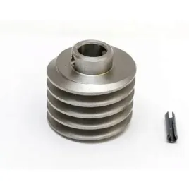 slimacznica-slimak-napedu-came-119riy003-bx-strong
