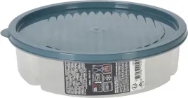 pudelko-do-przechowywania-z-pokrywka-1200-ml