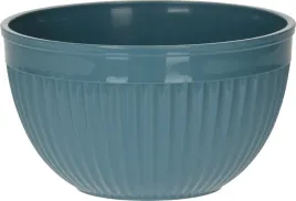 miska-kuchenna-plastikowa-okragla-do-kuchni-2-l