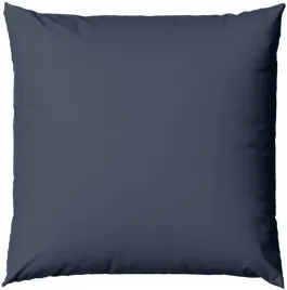 poszewka-satyna-bawelniana-40x40-fashion-granatowa