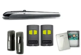 beninca-bob30m-pm-zestaw-do-3m-bram-1-skrzydlowych