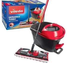 mop-plaski-vileda-obrotowy-turbo-wiadro-box-zestaw