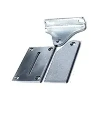 elementy-montujace-blachy-do-faac-414-g-bat-400