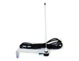 antena-do-bramy-433-came-nice-rox-bx-plus-krono