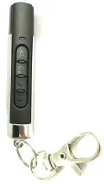 pilot-came-space-zamiennik-sopel-nowosc-proxima