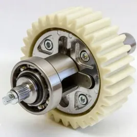 sprzeglo-kompletne-bk-1200-1800-came-119ribk004