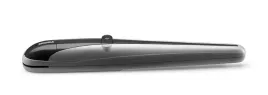 silownik-beninca-bob30-do-skrzydla-3m-waski-slup