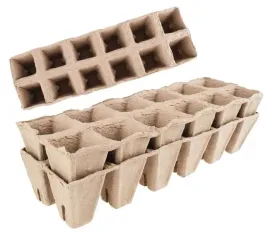 doniczki-do-rozsad-roslin-prostokatne-paletka-2x12