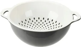 cedzak-durszlak-z-miska-kuchenny-2w1-26x11-cm