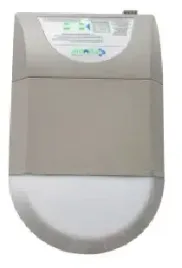 glowica-hg-1000-silownik-automat-came-home-hg-1000